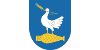 Logo Obec Holubice