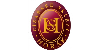 Logo Císařské sklepy Horák