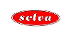 Logo Selva - váhy s.r.o.