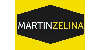 Logo Zelina Martin