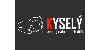 Logo Miroslav Kyselý