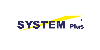 Logo System plus Zlín, s.r.o.
