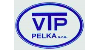 Logo VTP PELKA s.r.o.