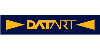 Logo Sportovní hala Datart