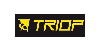 Logo TRIOP