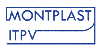 Logo MONTPLAST-ITPV s.r.o.