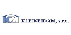 Logo KLEINEIDAM, s.r.o.