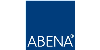 Logo ABENA