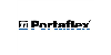Logo Portaflex s.r.o.