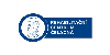 Logo Rehabilitační centrum Čeladná s.r.o.
